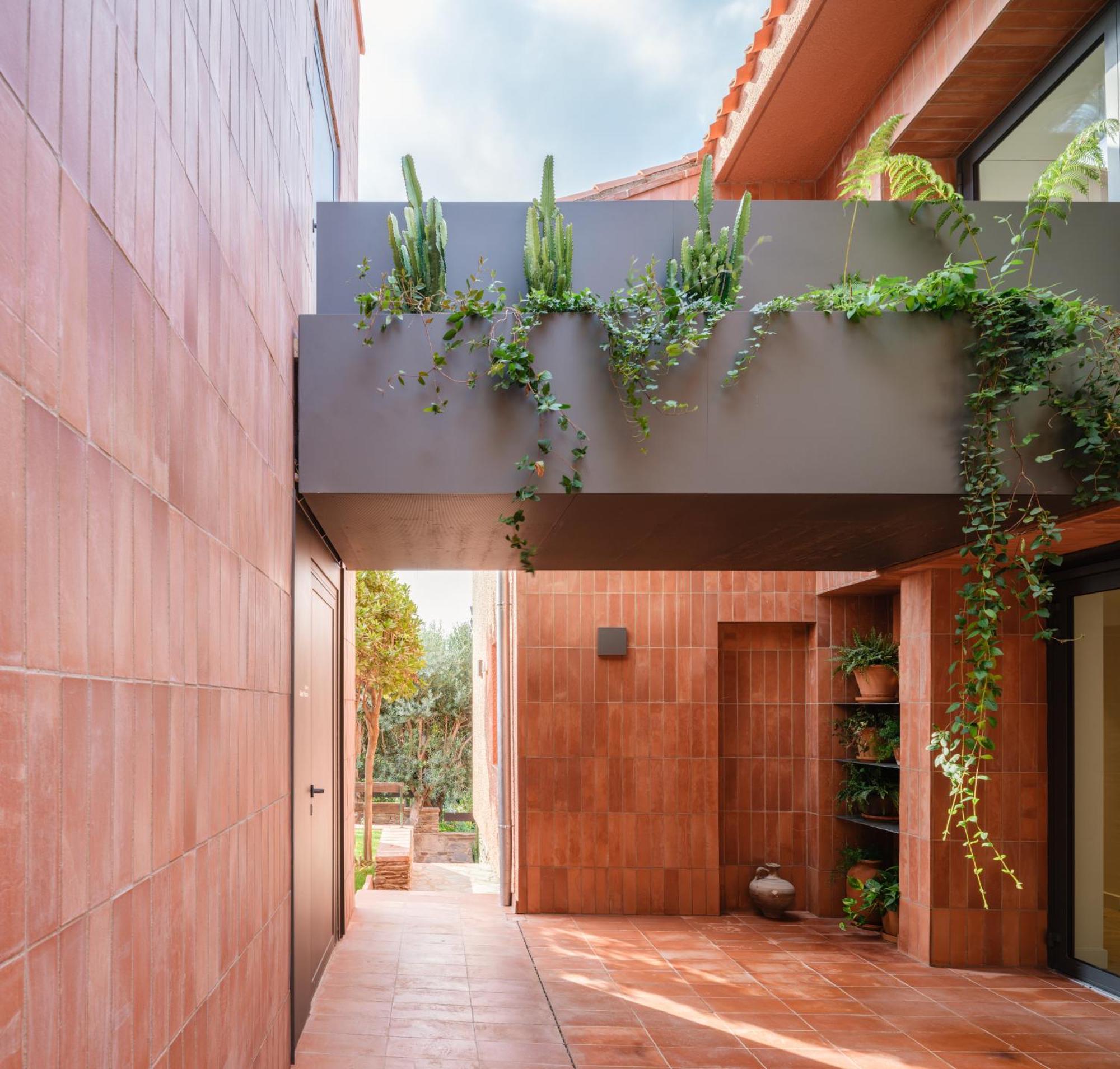 Maison Nova - Boutique Hotel & Spa Collioure Dış mekan fotoğraf