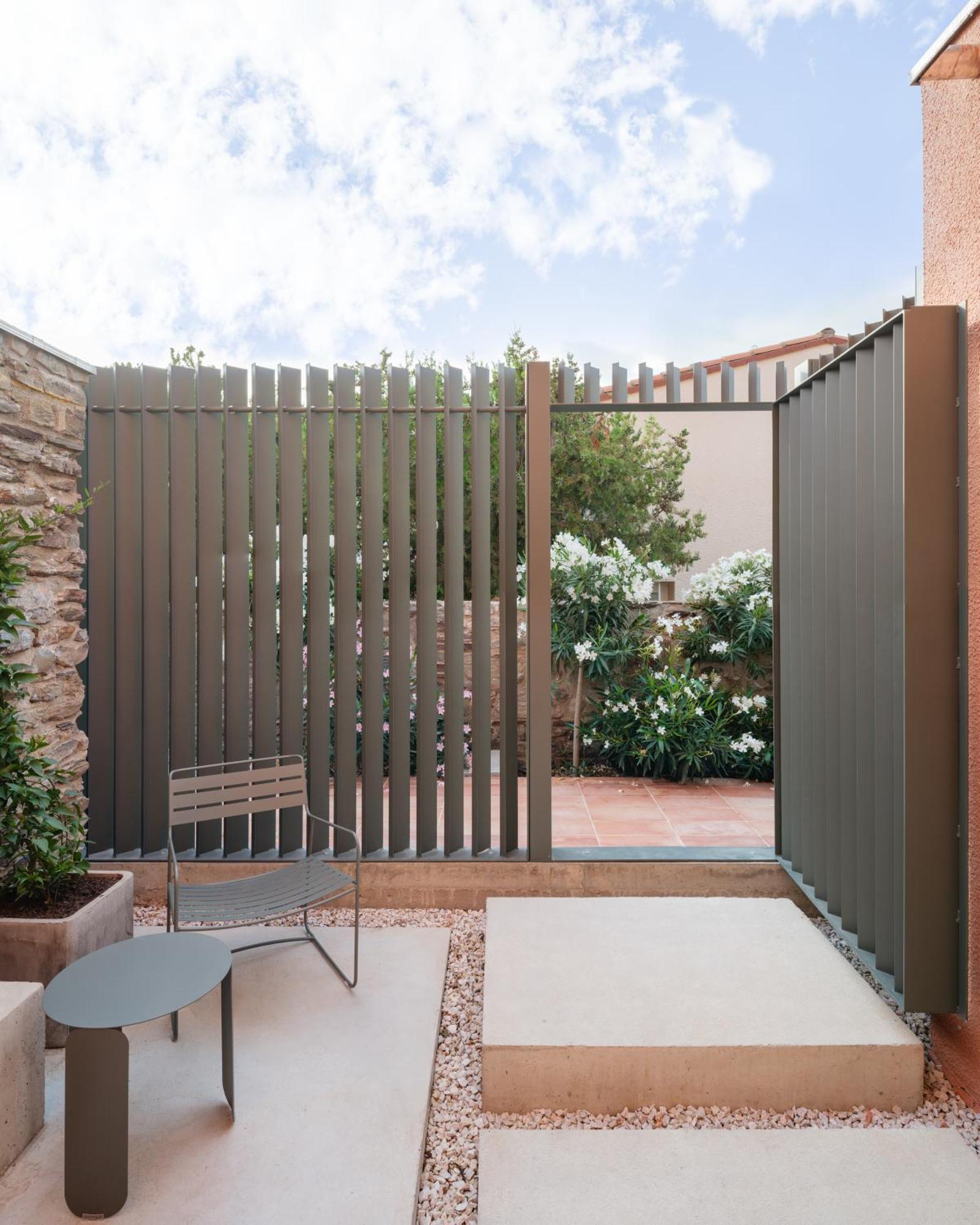 Maison Nova - Boutique Hotel & Spa Collioure Dış mekan fotoğraf