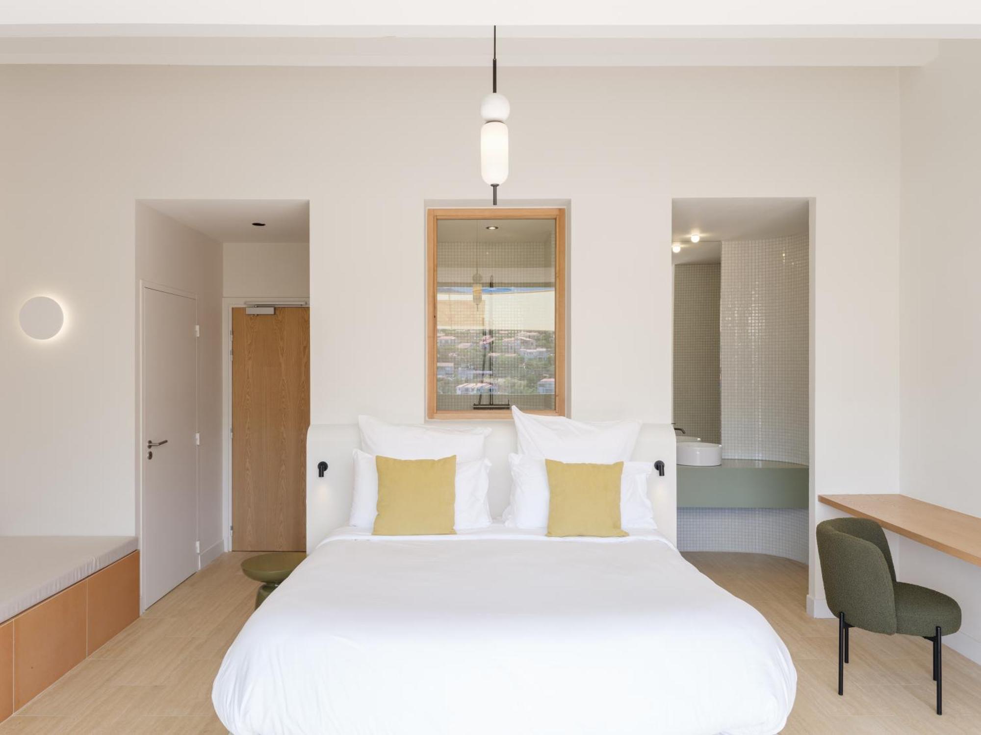 Maison Nova - Boutique Hotel & Spa Collioure Dış mekan fotoğraf